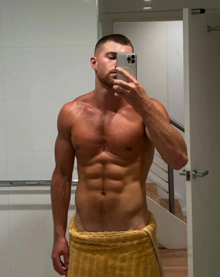GIF diunggah ku Marcus