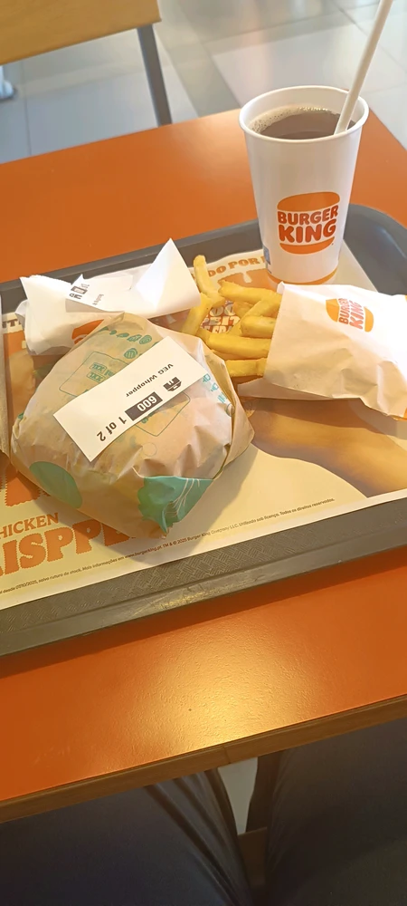 GIF učitao/la Ana