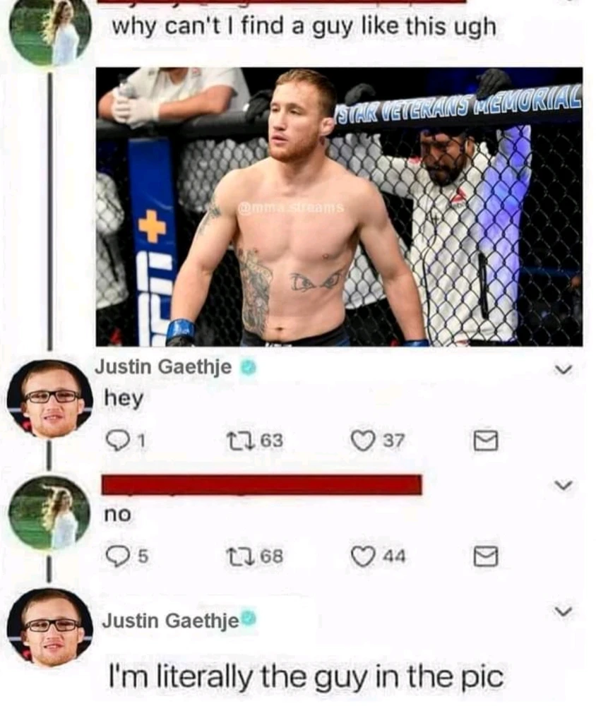 Sebastian نے GIF اپ لوڈ کی