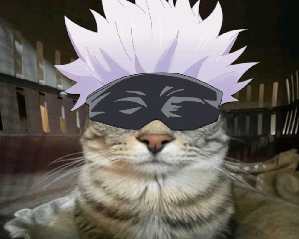 GIF dimuat naik oleh nick name (phantom)