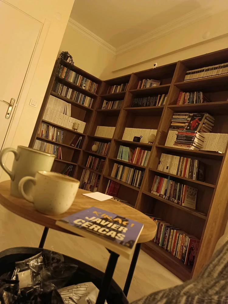 GIF yashyizweho na Okuyanadam