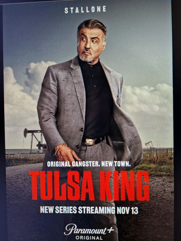 GIF eropgeluede vum Matúš