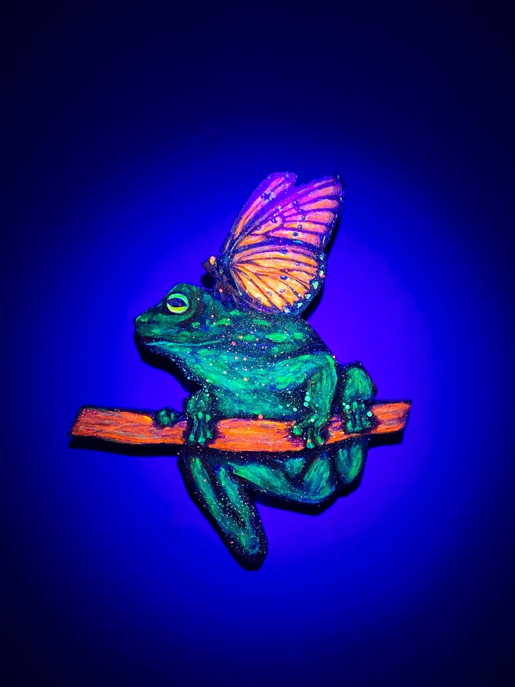 Steve আপলোড করেছে