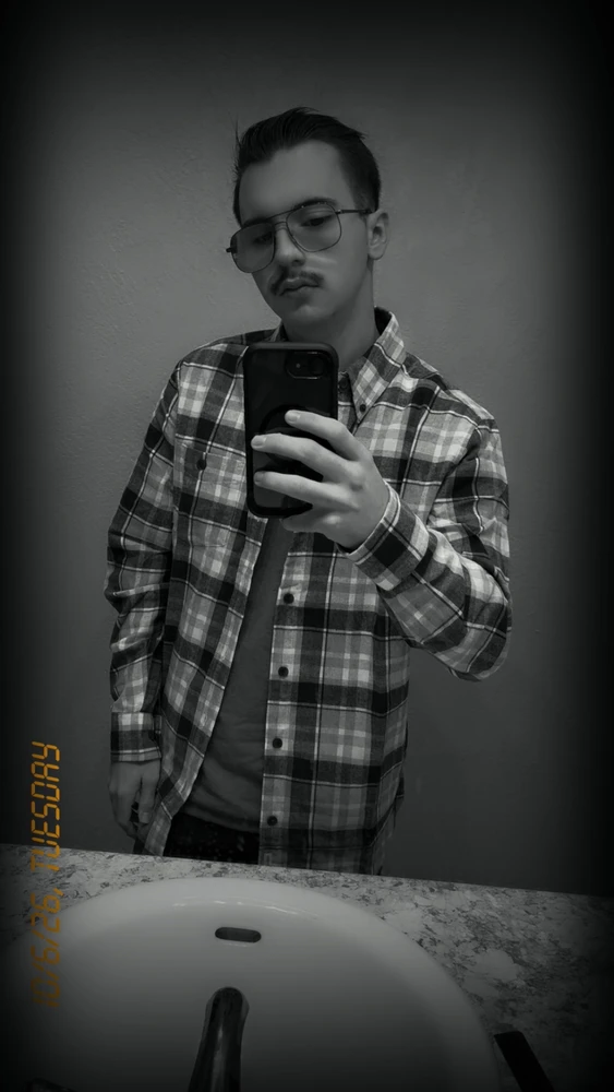 GIF caricata da Anthony