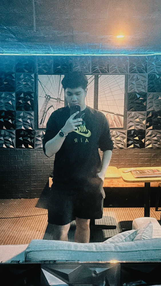 GIF nke Gelo bugoro