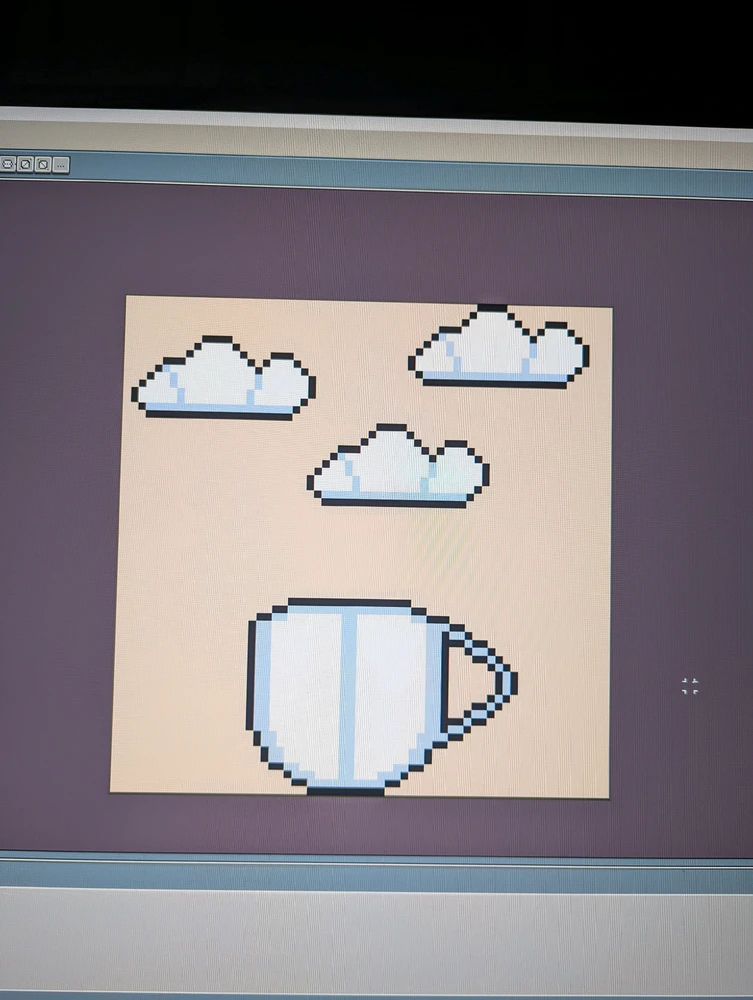 GIF enviado por Jeremiah Jones
