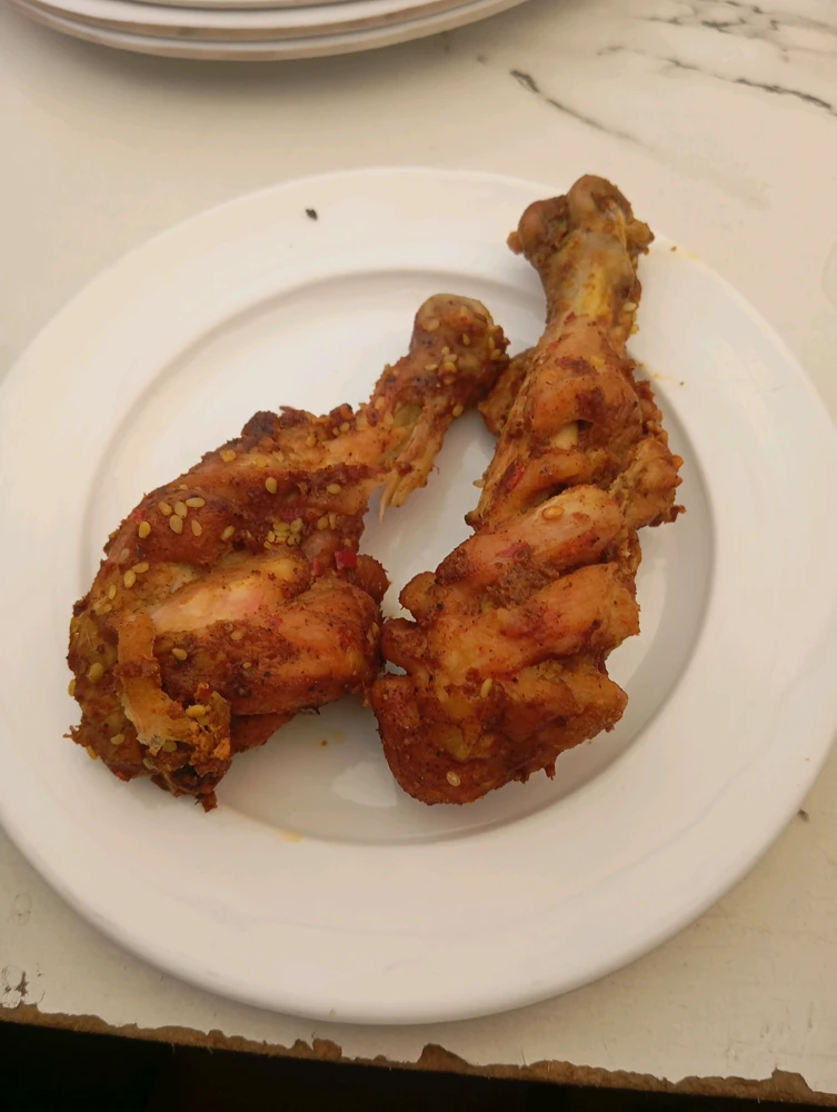 GIF uploaded by zawar Mureed Abbas