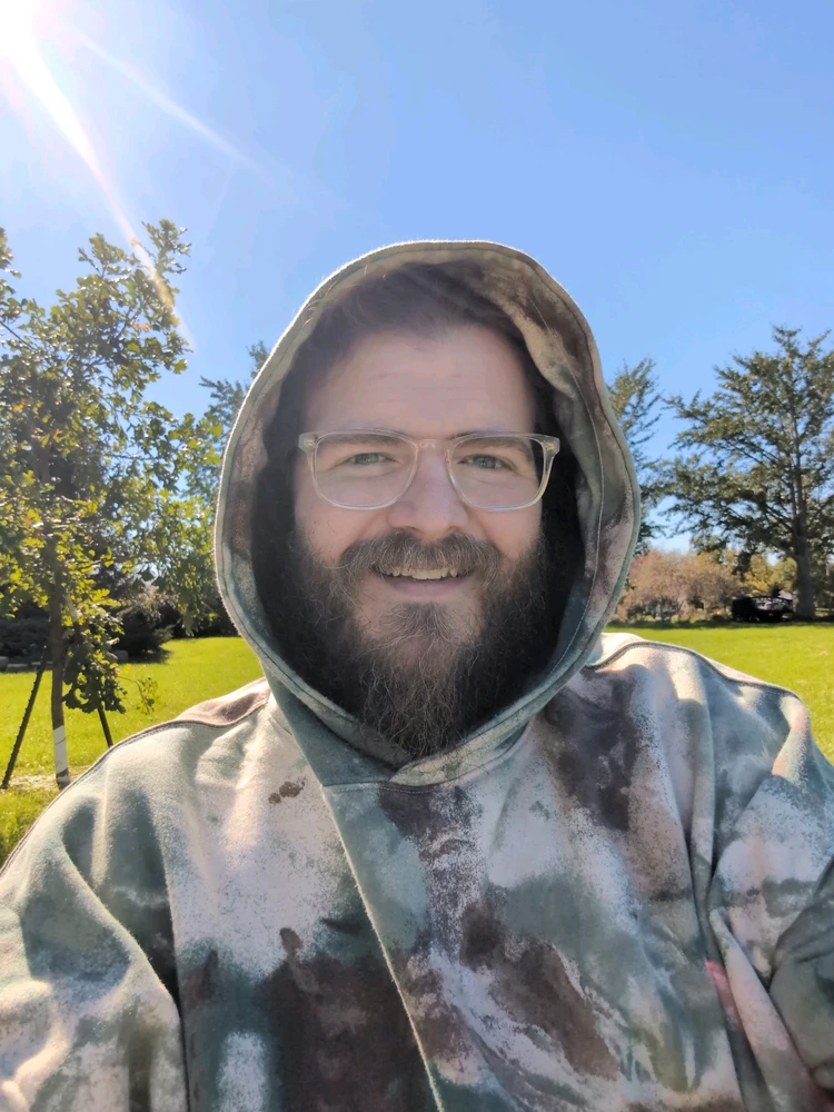 GIF yashyizweho na Matthew