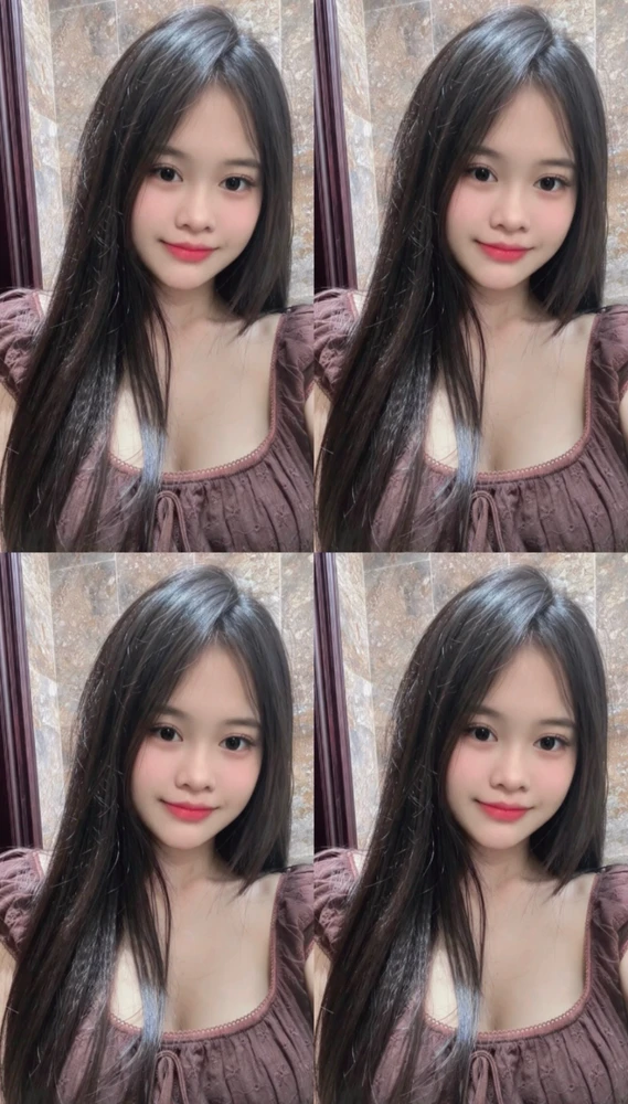GIF pujat per Asha