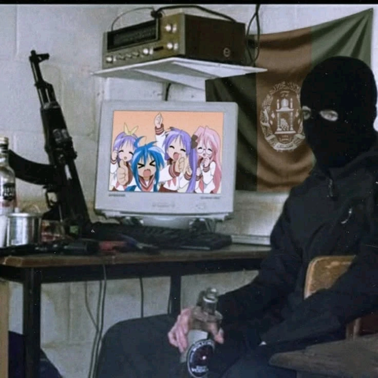 GIF nke Ben bugoro