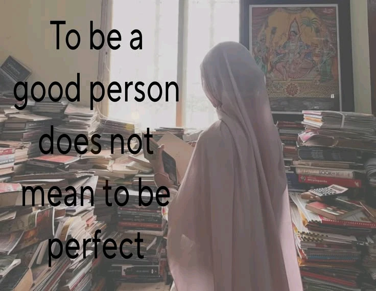GIF eropgeluede vum moonveil~