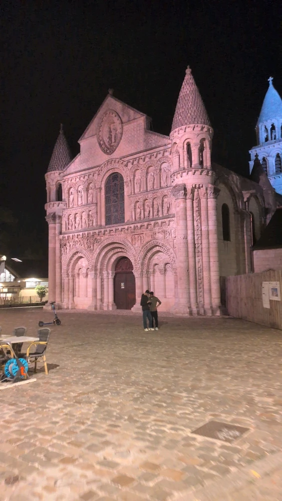 Image uploaded by Sorcha
