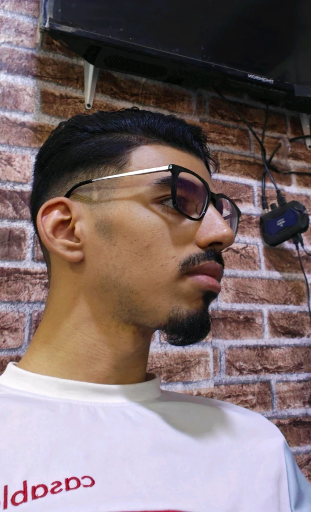 GIF nahrál Anwar