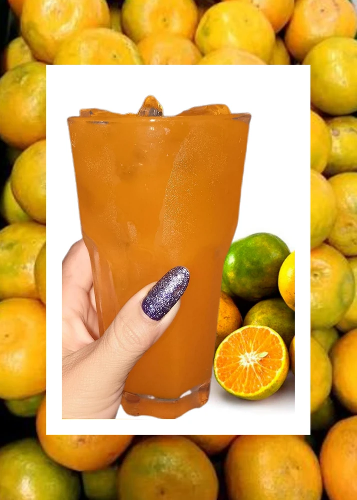 GIF tí Love gbé sókè