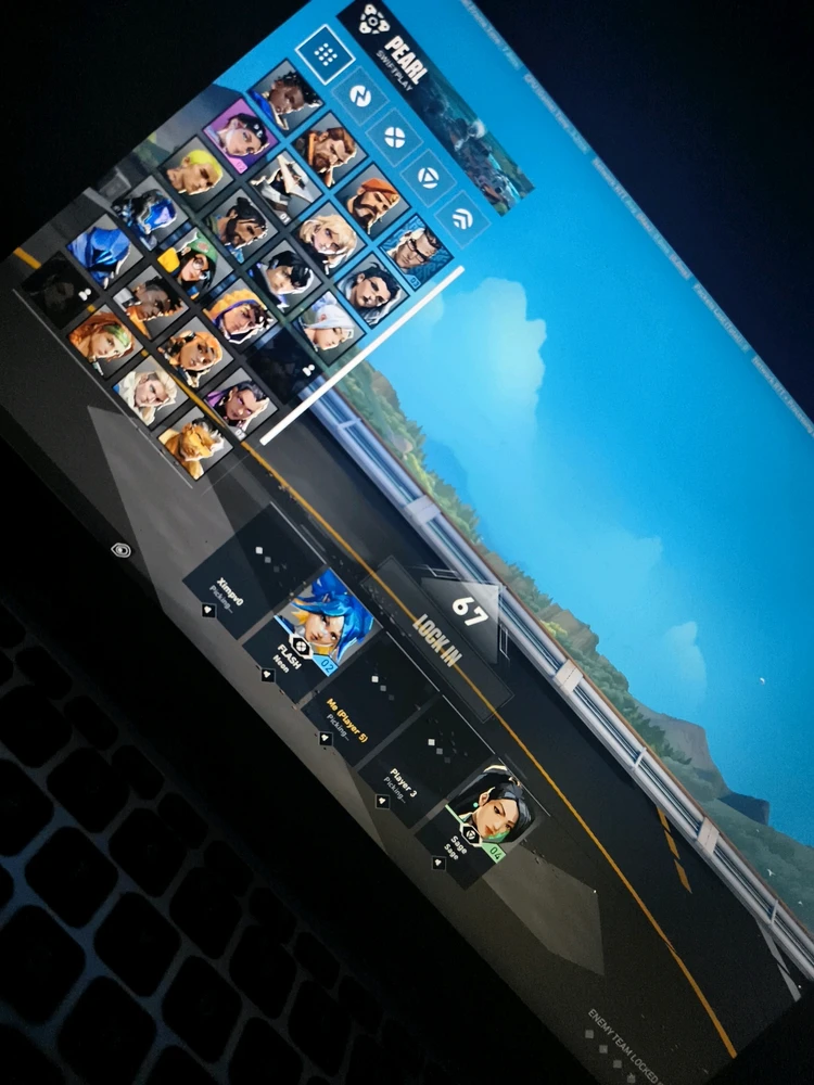 GIF enviado por Navneet