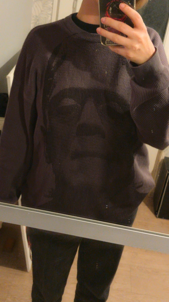 GIF nahrál Cam