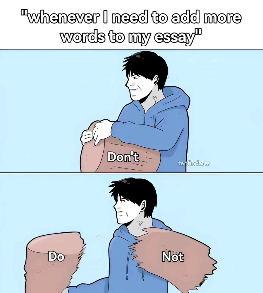 GIF yakaiswa naMeggy