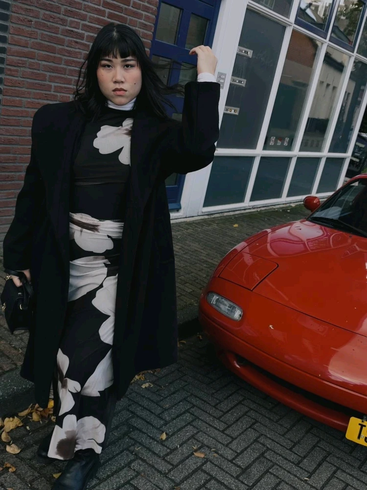 Gambar diunggah ku Muk