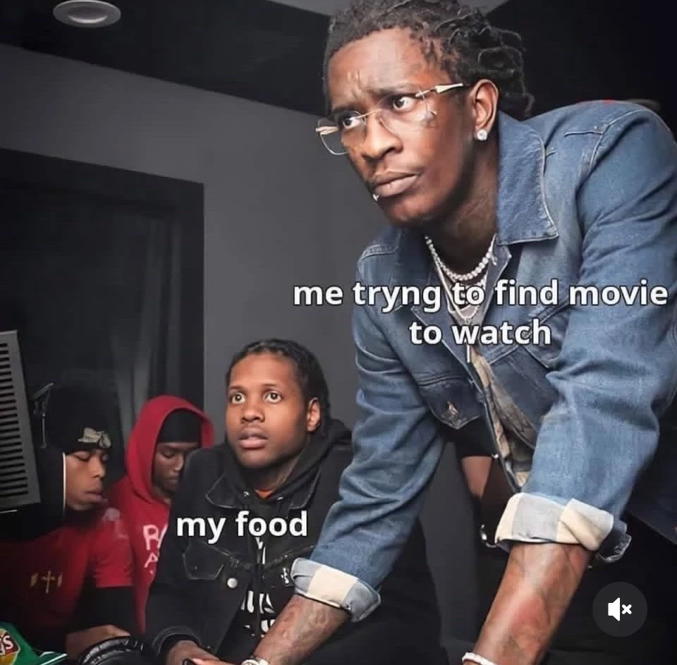 GIF yakaiswa naSunn,
