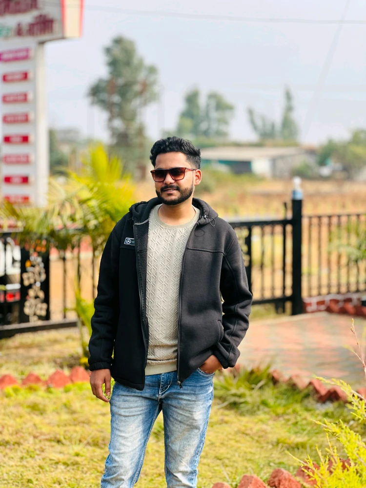 GIF uploaded by Jeevan