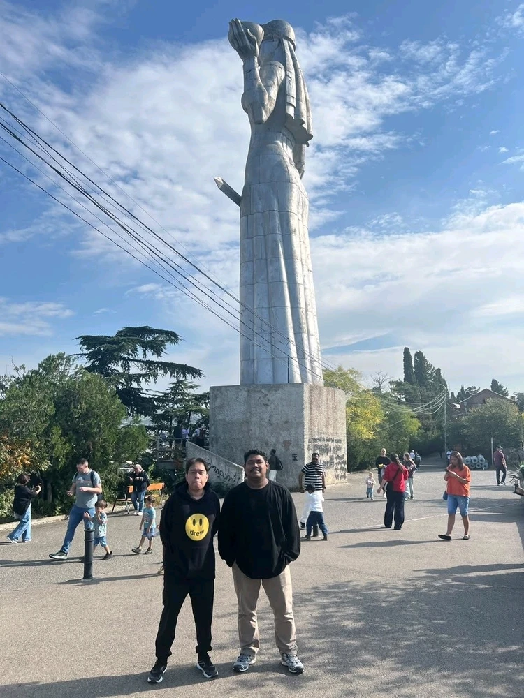 د Hanzka لخوا اپلوډ شوی انځور