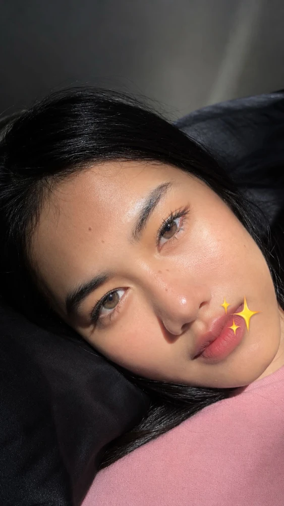 GIF diunggah ku Laike