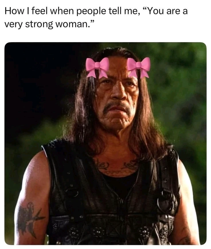 GIF uu soo galiyey Tracey-Lee