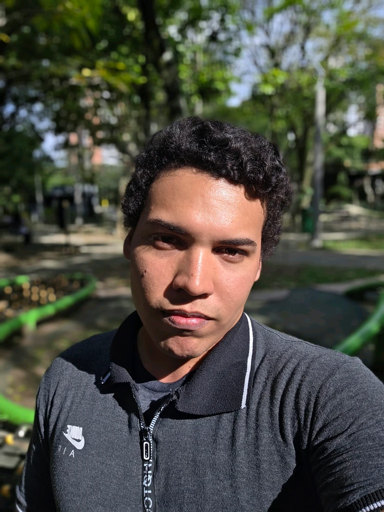 GIF diunggah ku Duque D