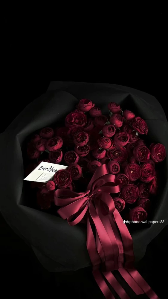 د Safou Lorène لخوا GIF اپلوډ شوی
