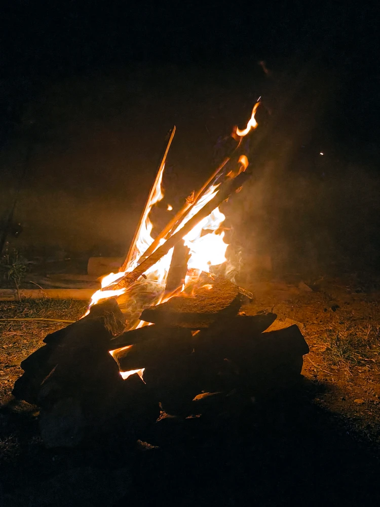 GIF-tiedoston lisäsi Dika
