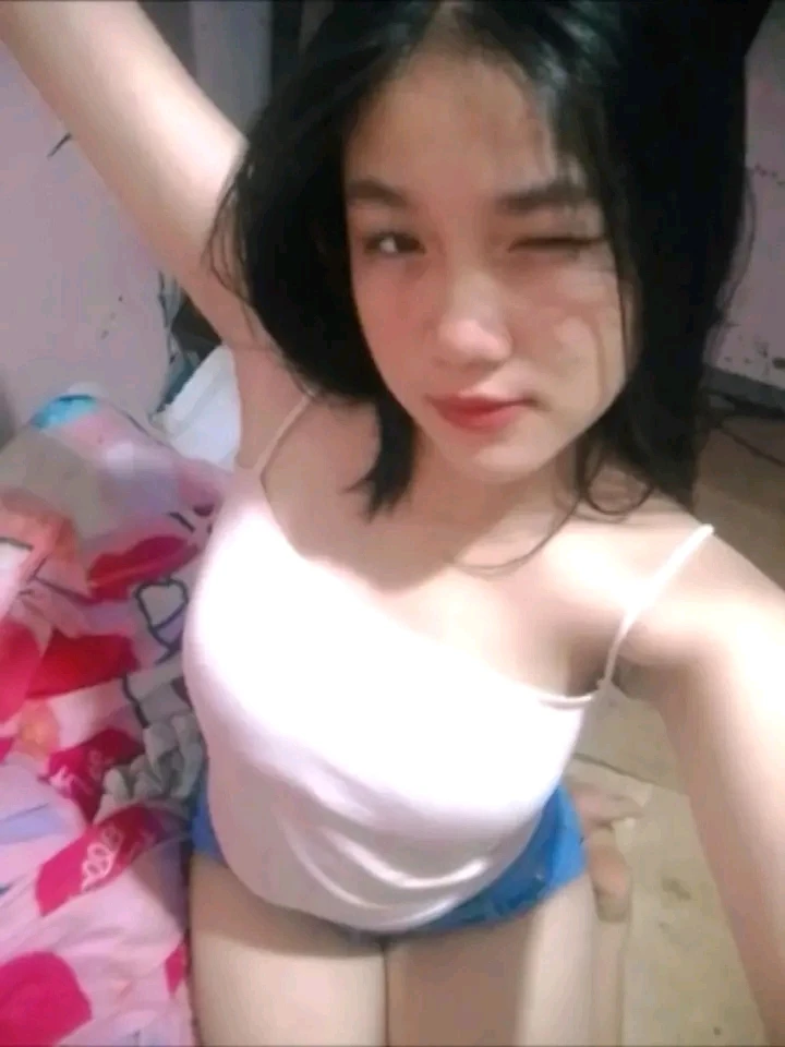 Зображення завантажив Chawitty💗