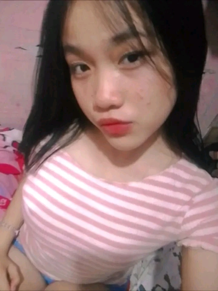 Зображення завантажив Chawitty💗