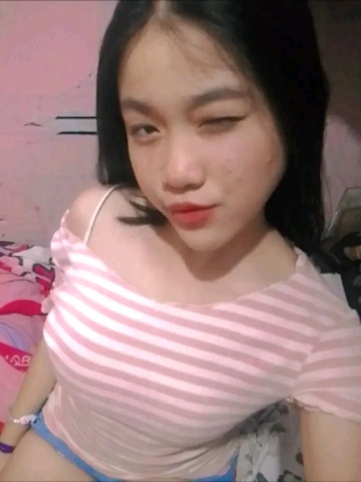 Зображення завантажив Chawitty💗