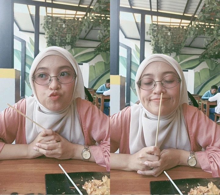 GIF อัปโหลดโดย In