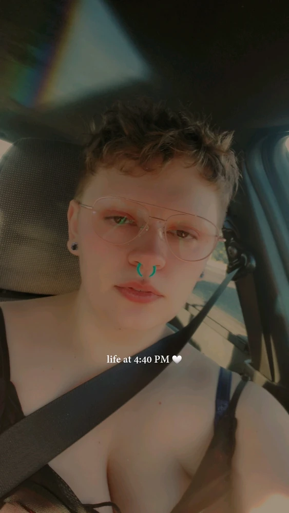 GIF nke Puck bugoro