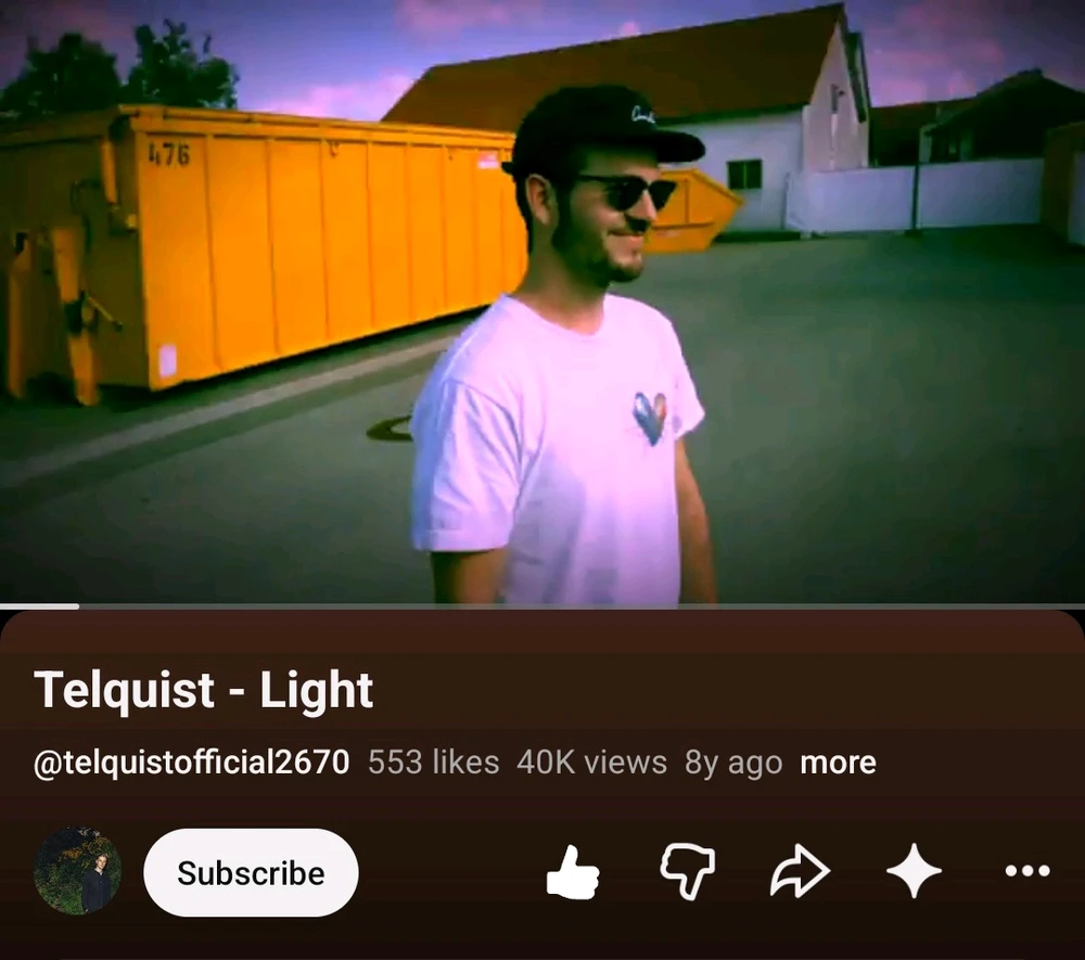 GIF postavljen od Mohamed