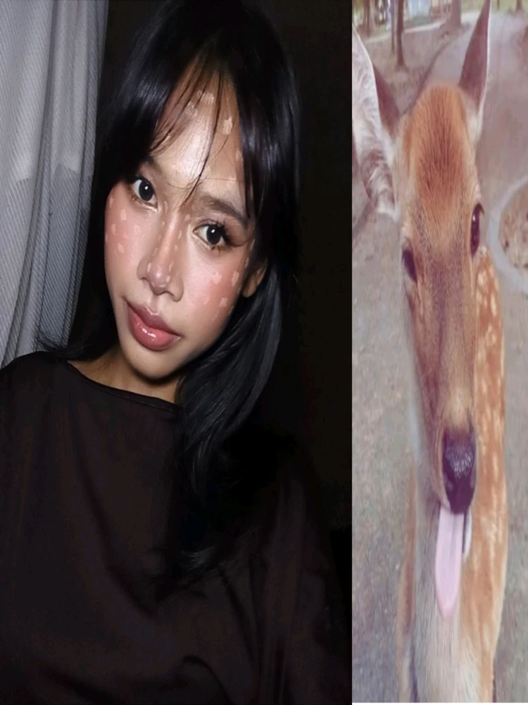 GIF uploaded by sefi