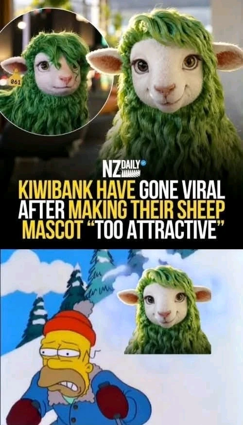 GIF geüpload door Shawn