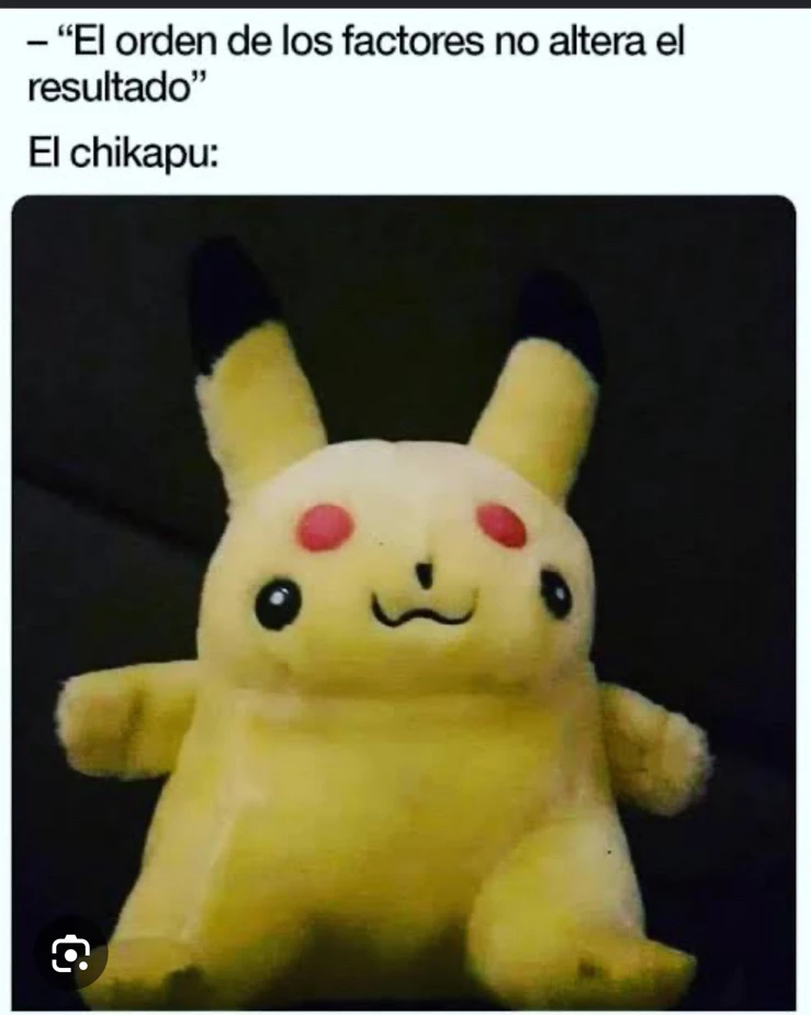 د Seni لخوا GIF اپلوډ شوی