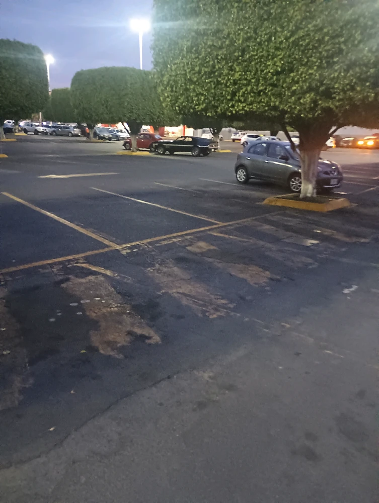Image uploaded by ALAN