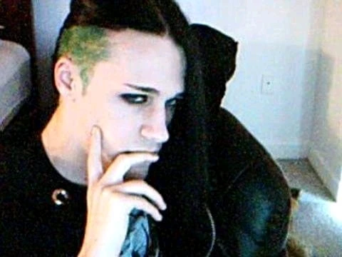 Гіфку завантажив Daniel