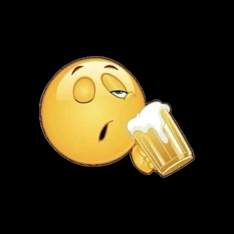 GIF uu soo galiyey Rade