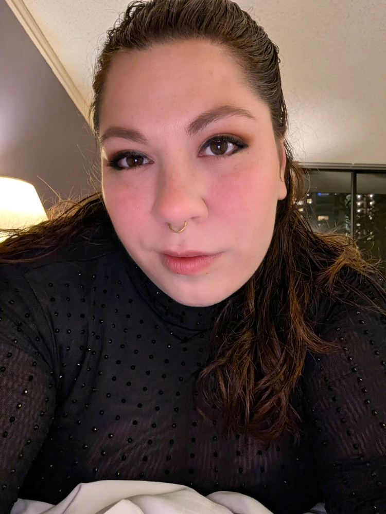 Piper پاران اپ لوڊ ٿيل GIF