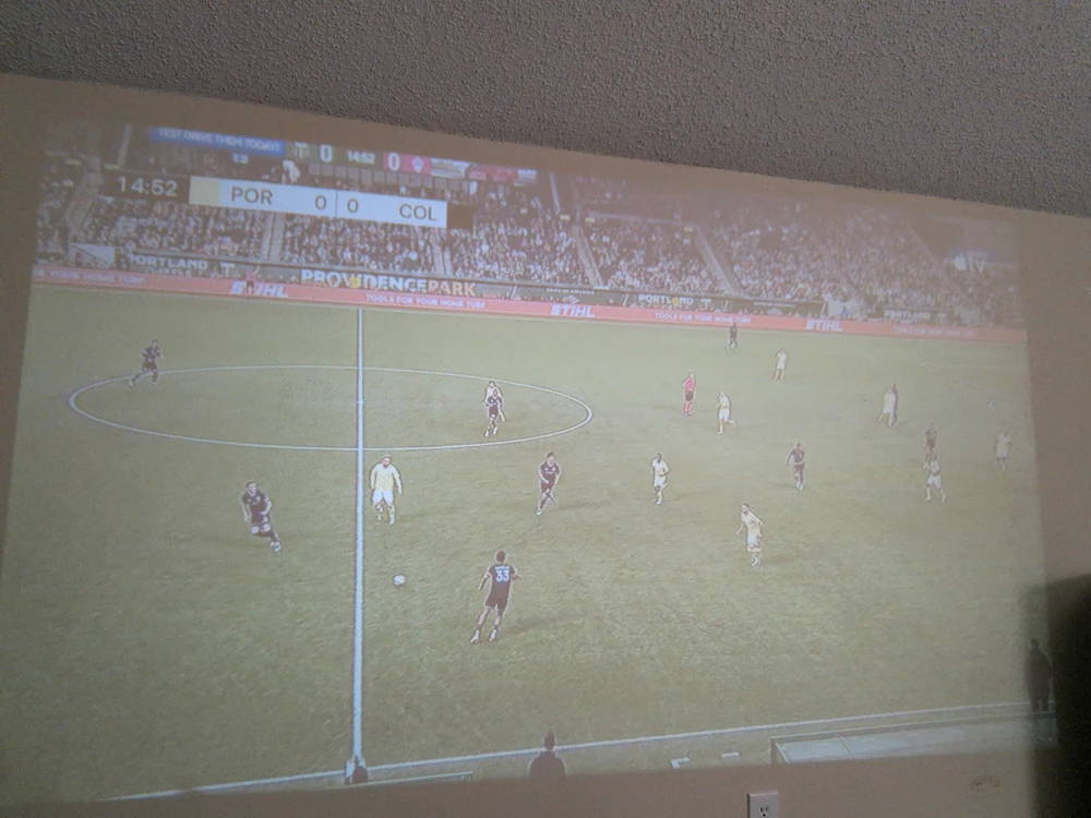 GIF uploaded by Phil