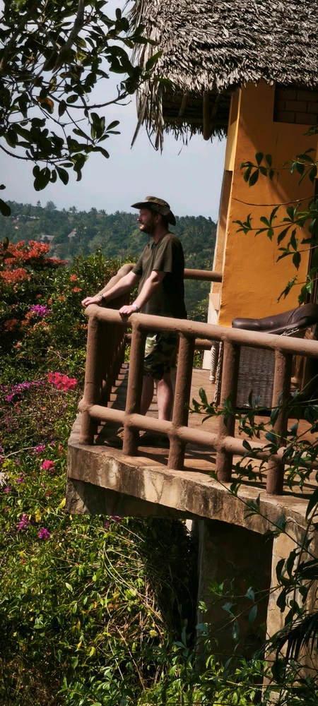 Jakub பதிவேற்றிய GIF