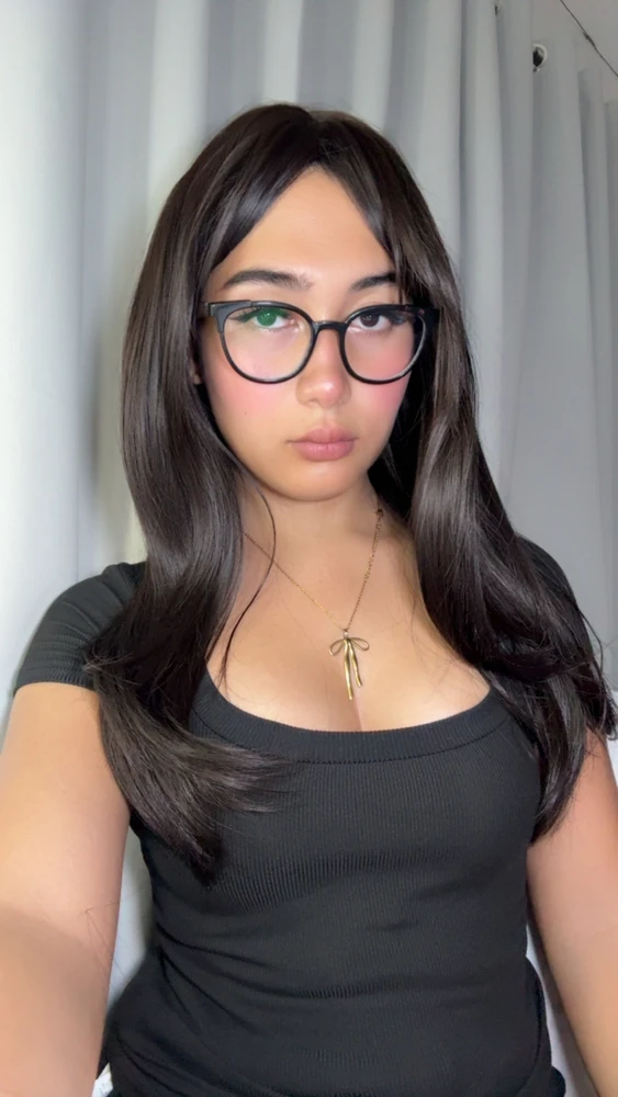 GIF diunggah ku Zu