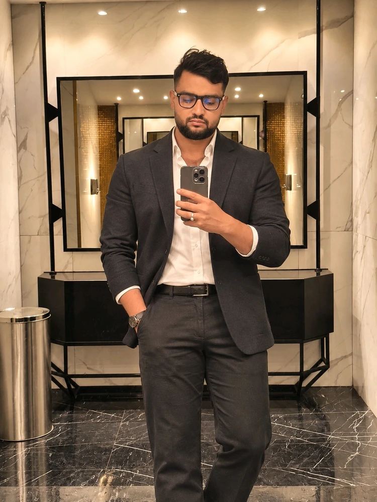 GIF pujat per Sam