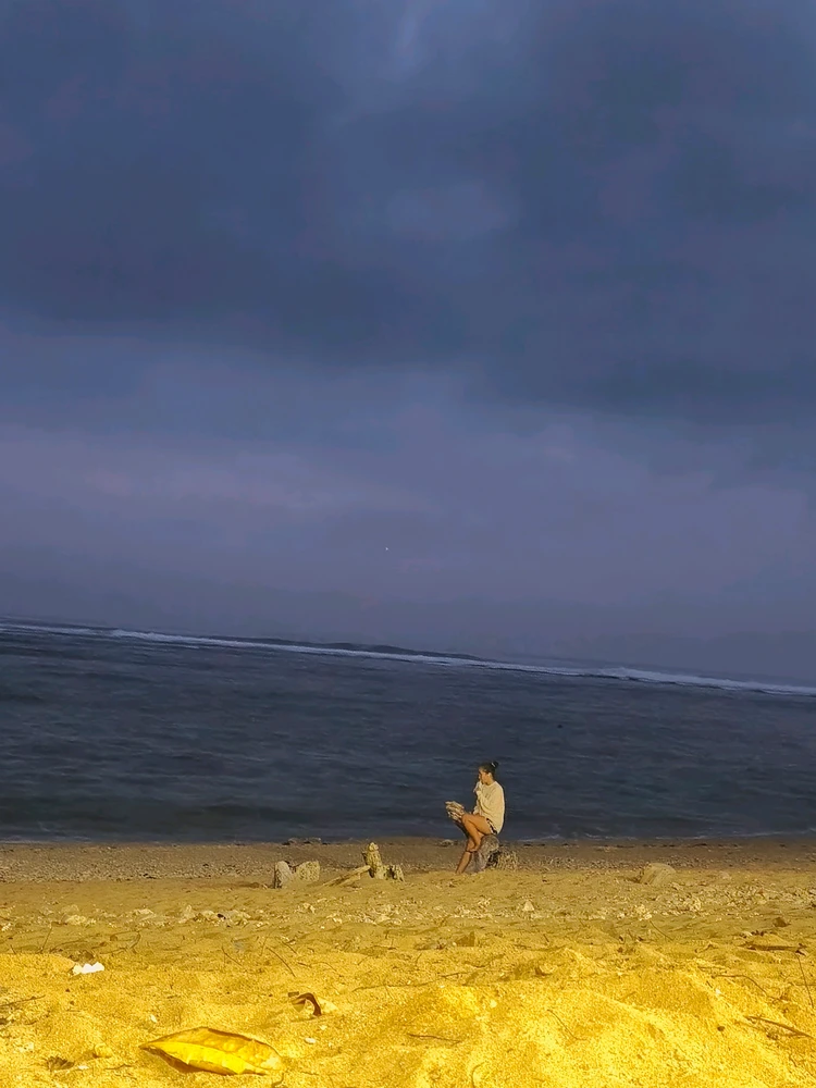 GIF رفعها Lia