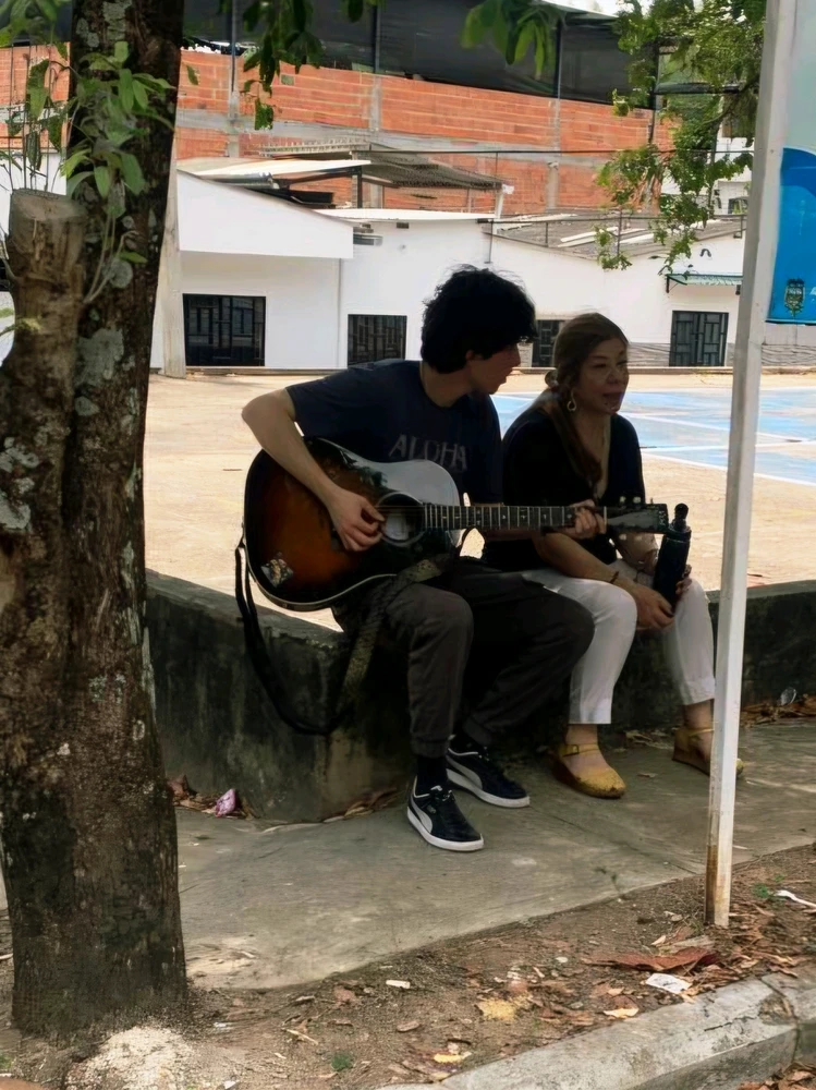 Niko আপলোড করা GIF
