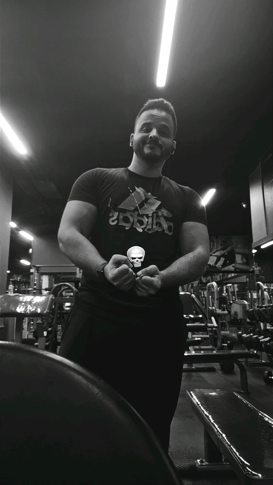 Hazem adel님이 올린 GIF